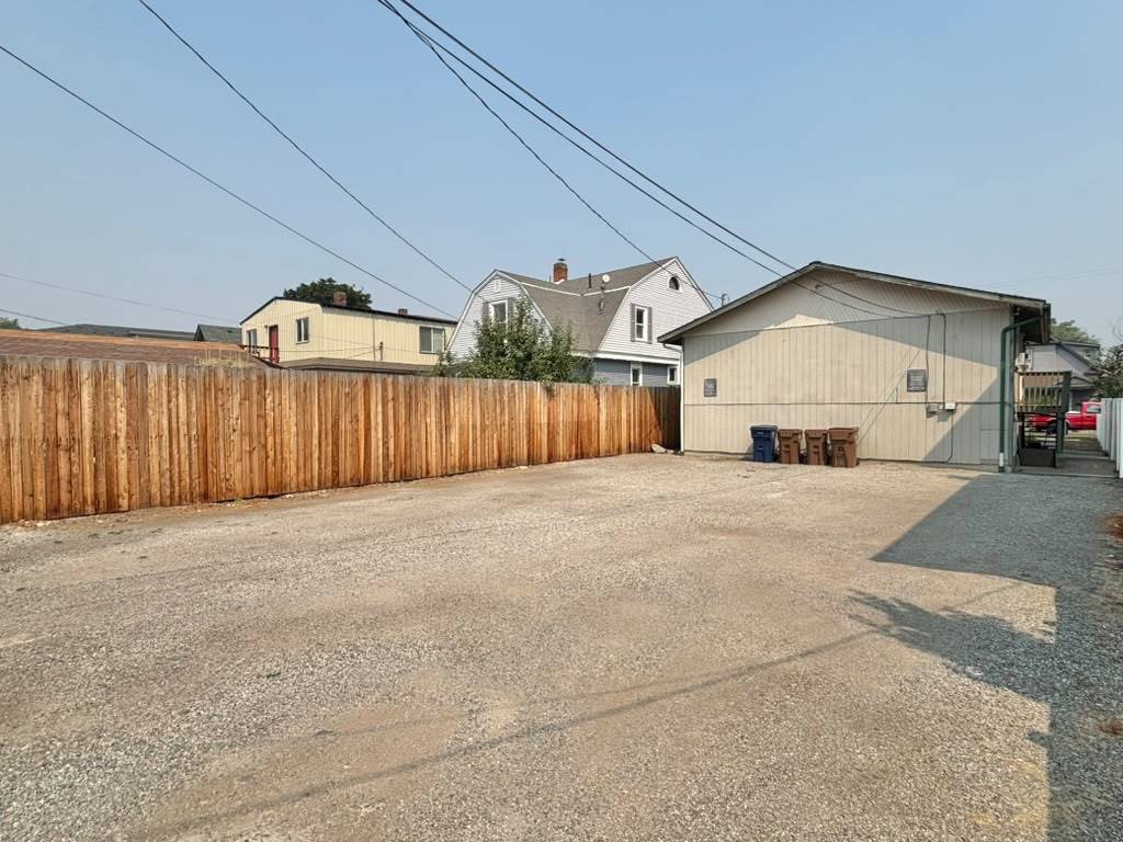 1915 W Boone Ave property image