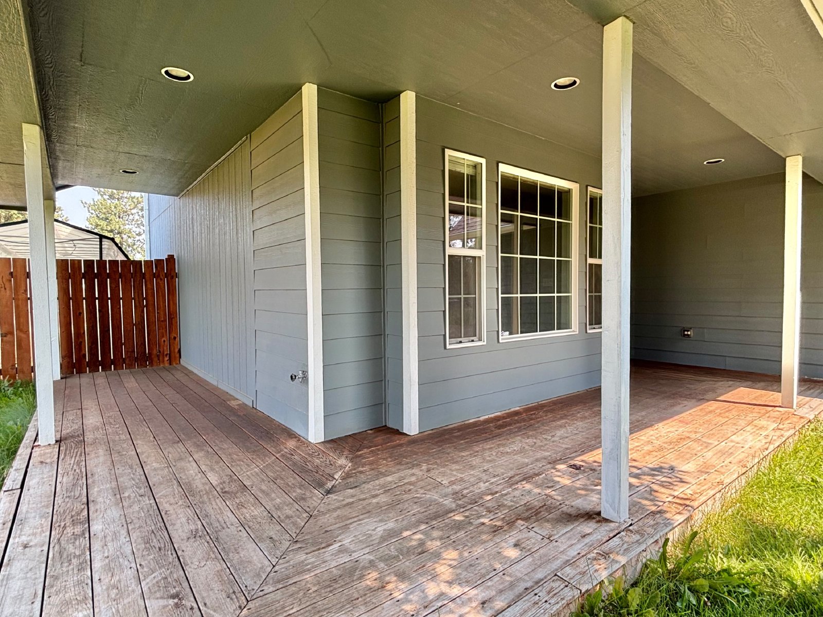 905 Spence St property image