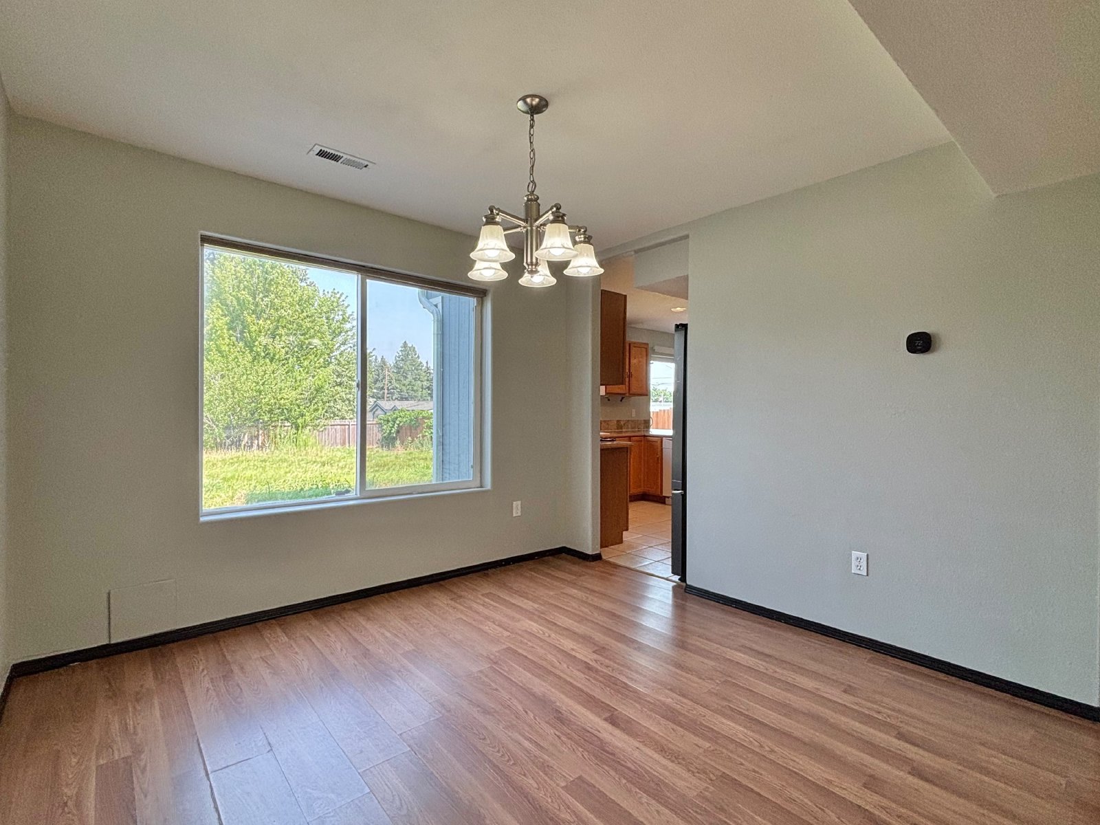 905 Spence St property image