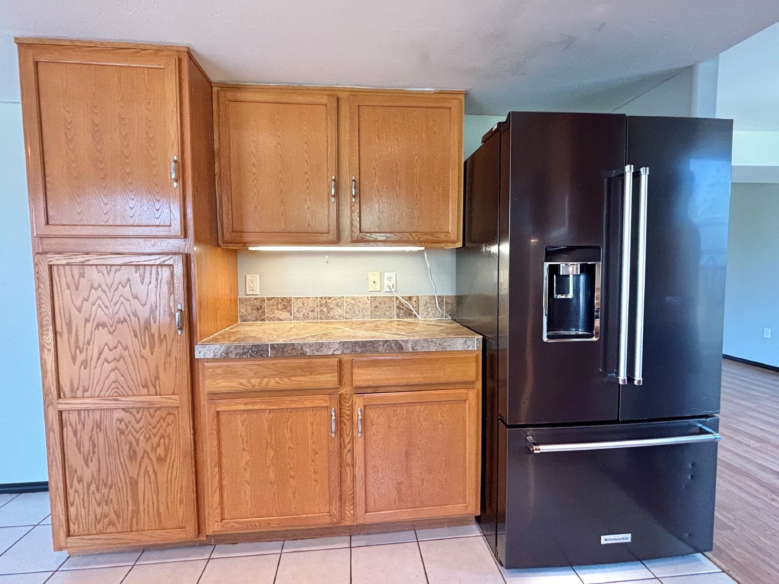 905 Spence St property image