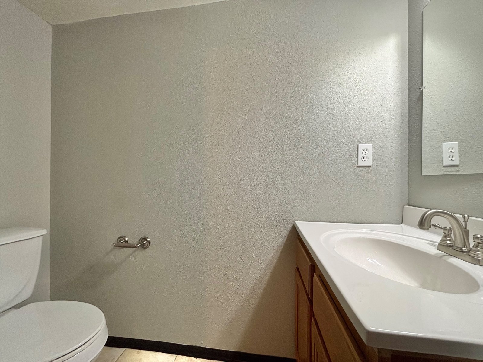 905 Spence St property image