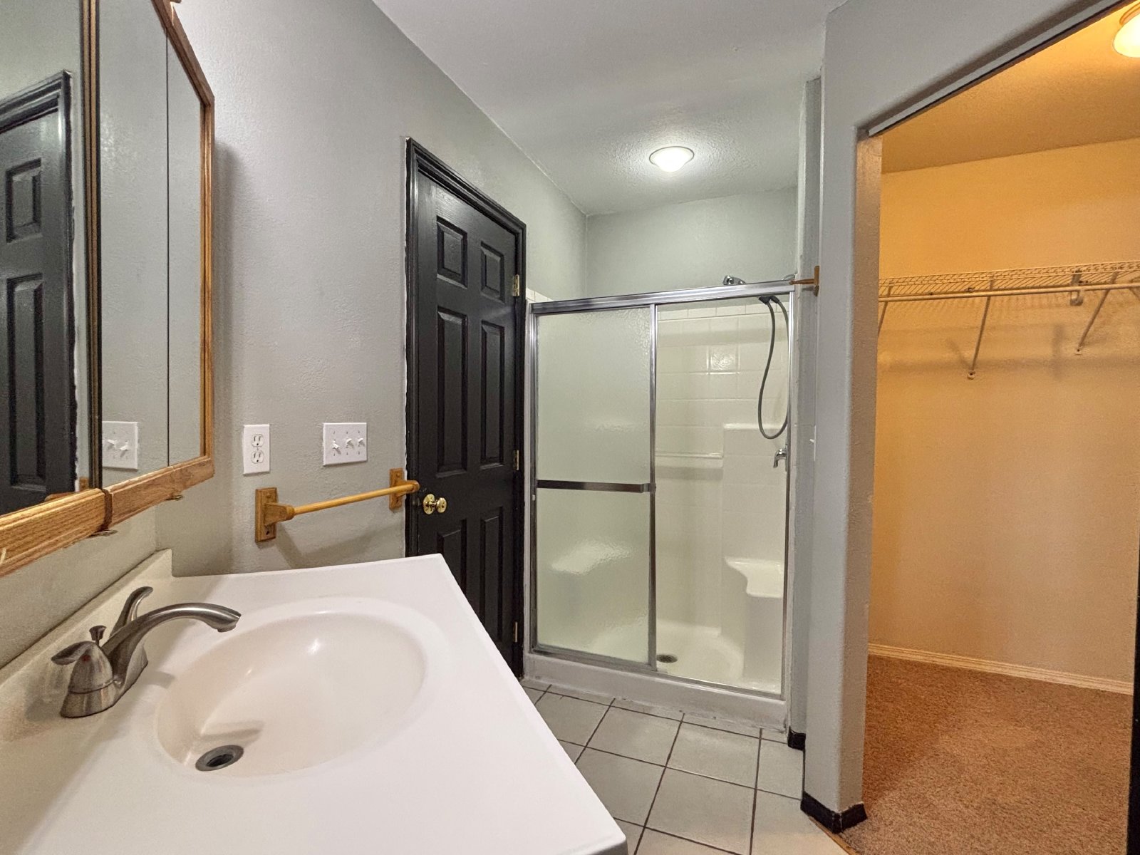 905 Spence St property image