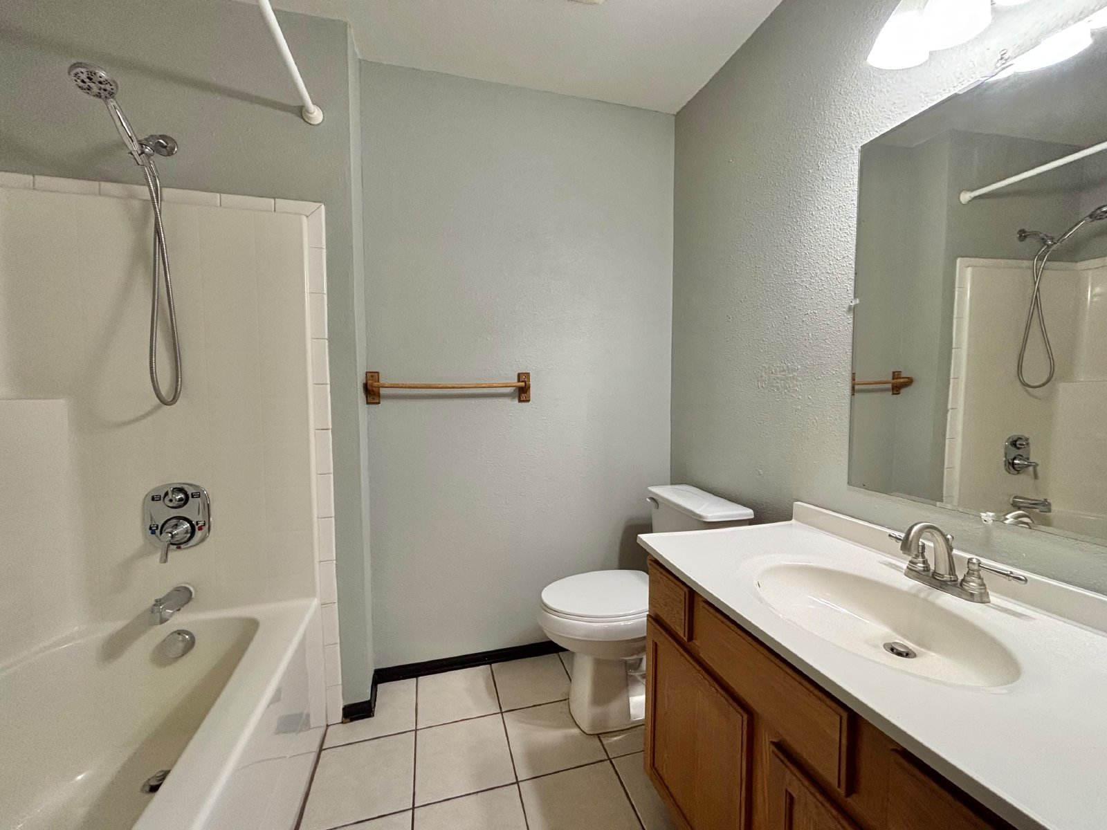 905 Spence St property image