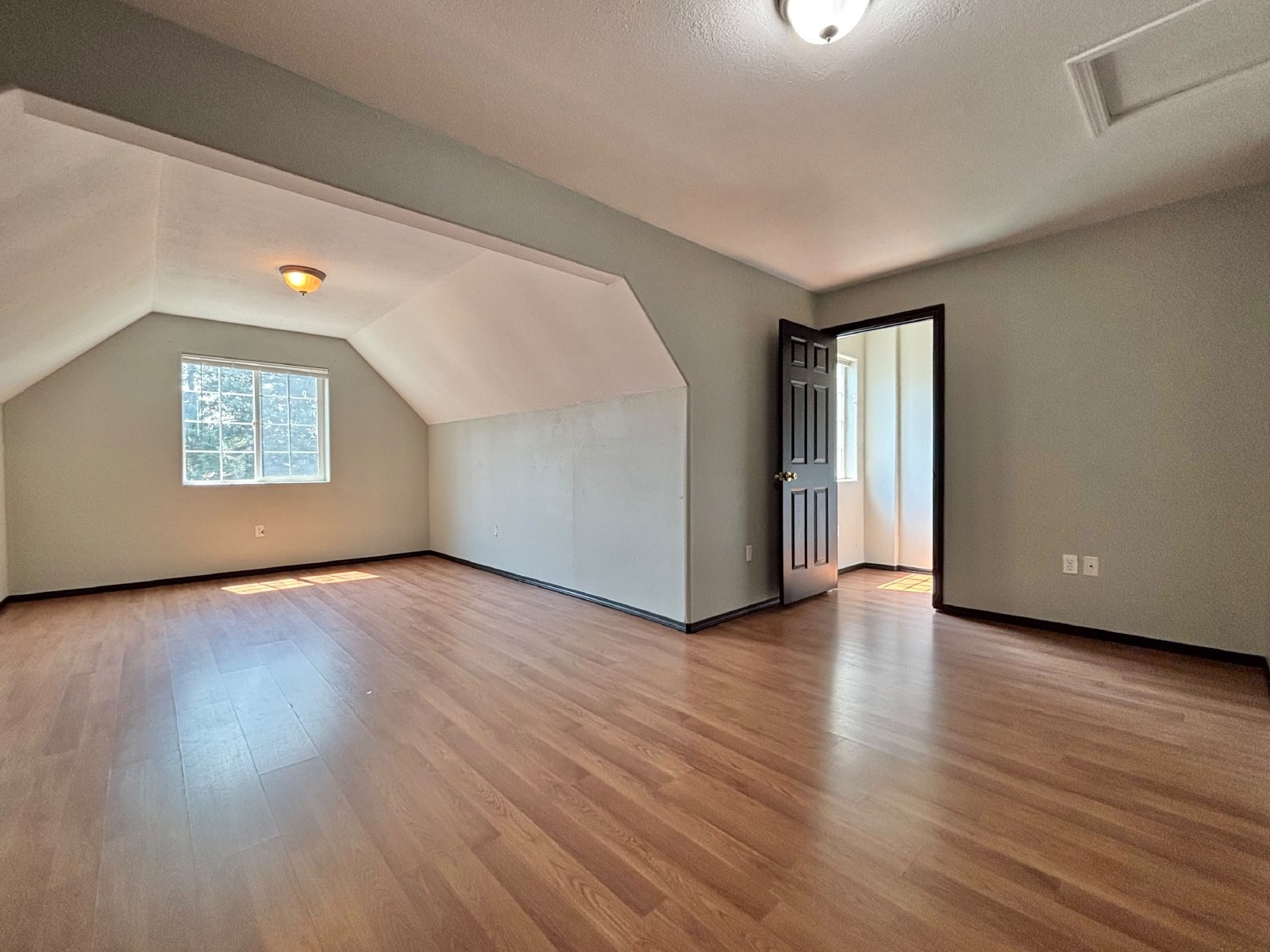 905 Spence St property image