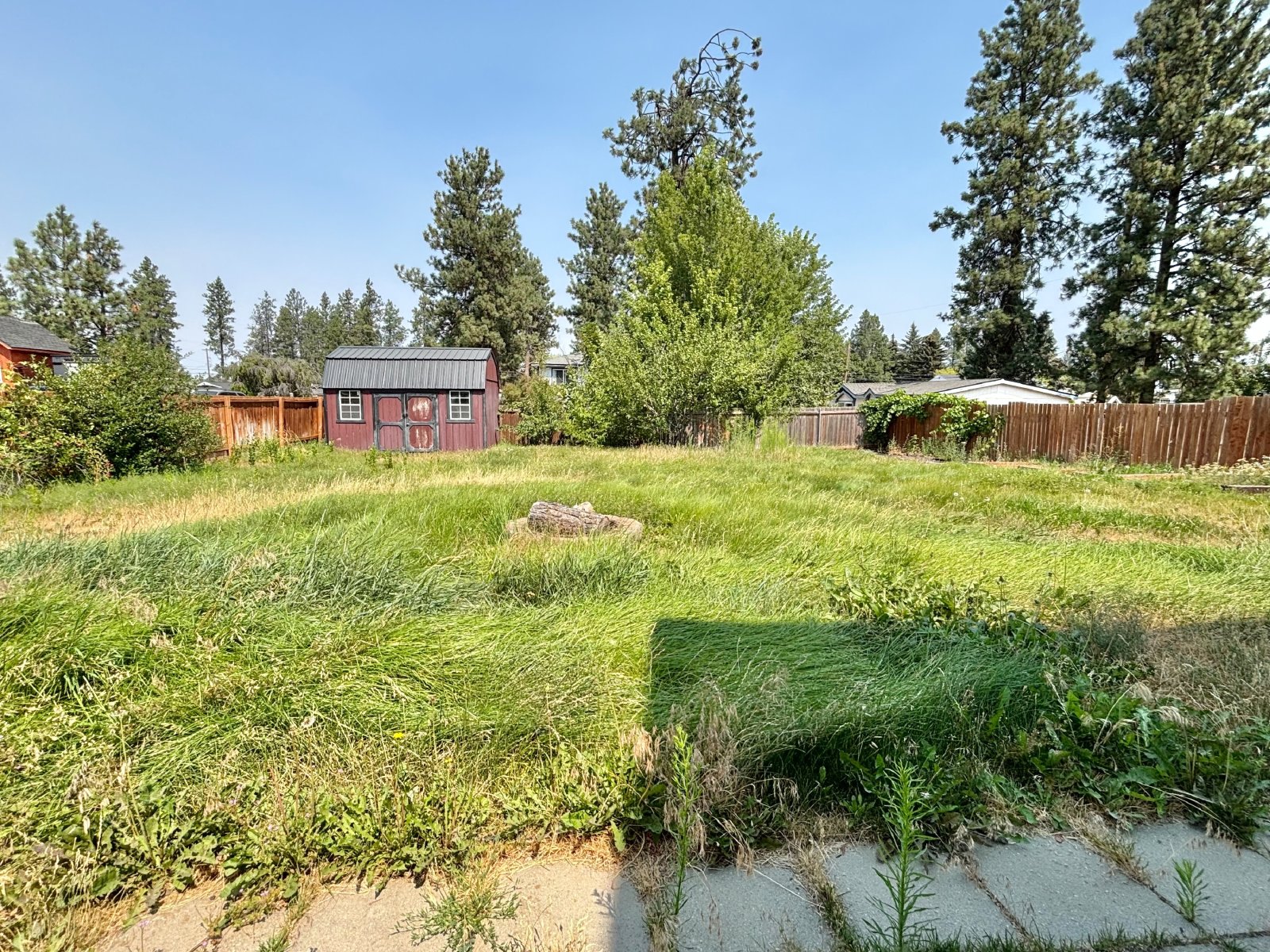 905 Spence St property image