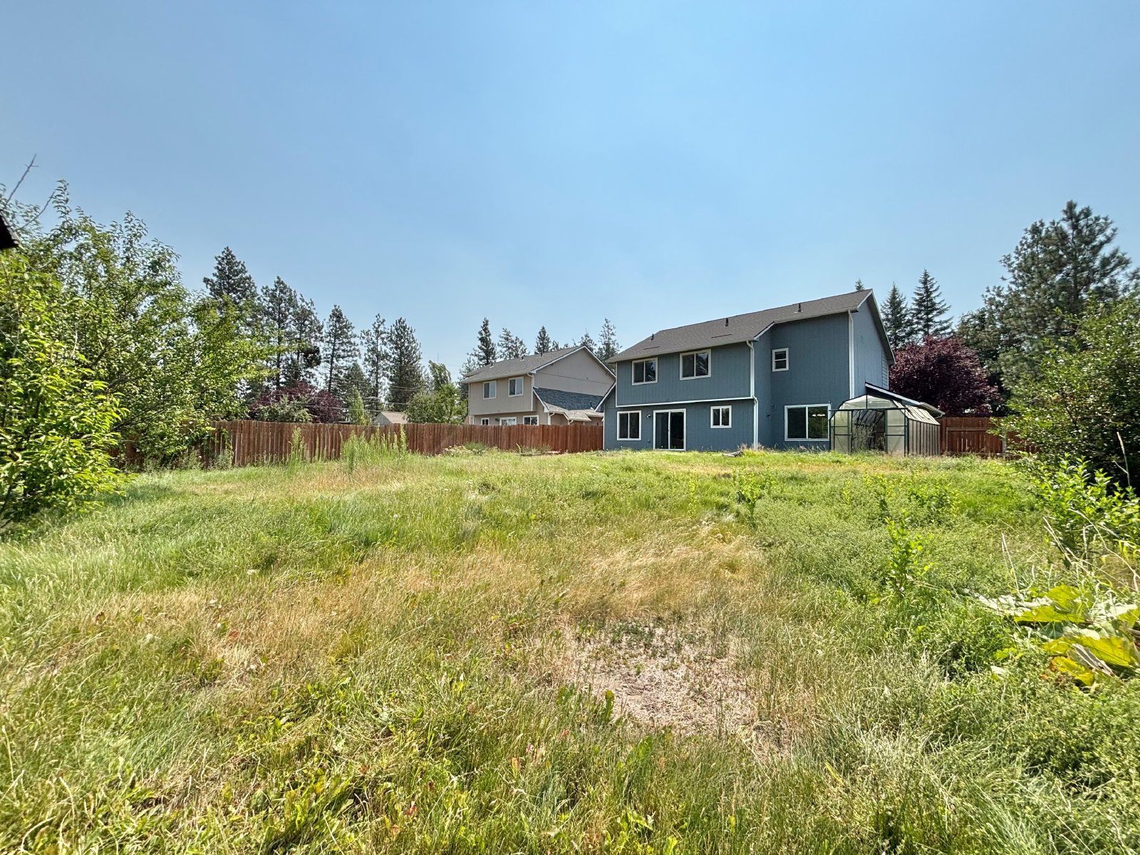 905 Spence St property image