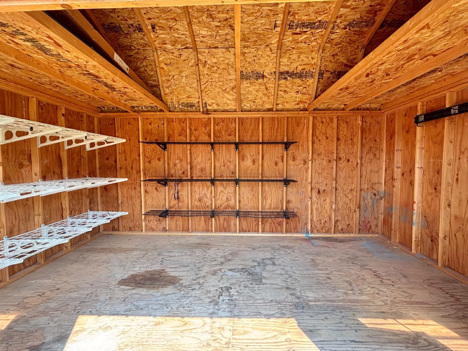 905 Spence St property image