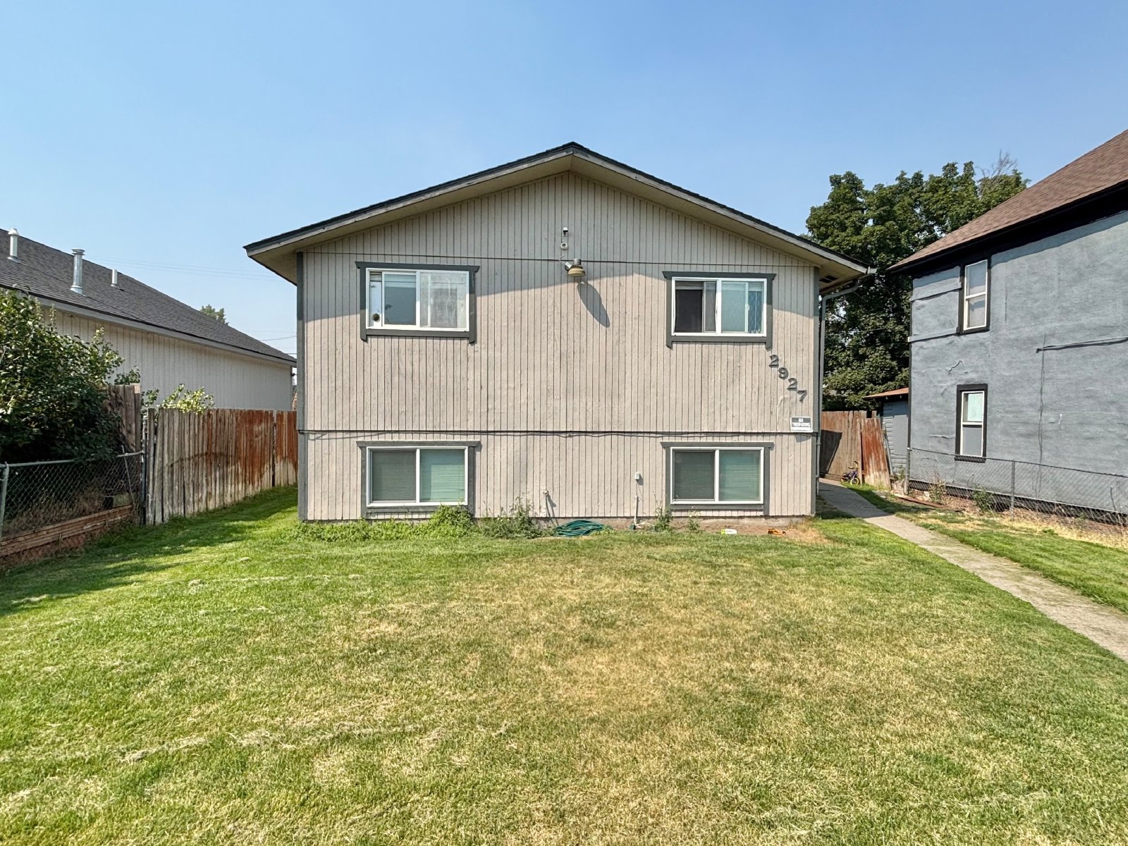 2927 E Olympic Ave property image