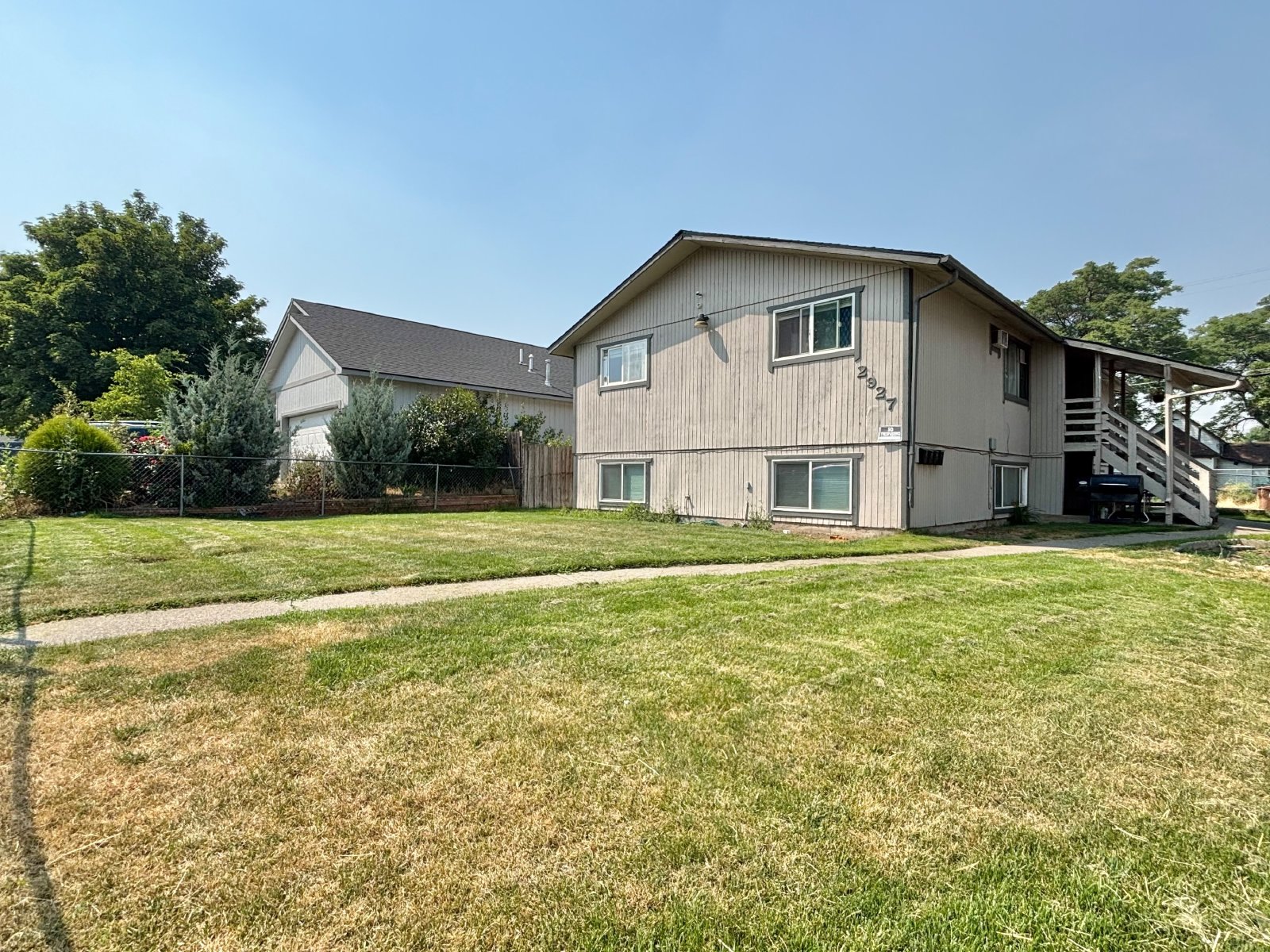 2927 E Olympic Ave property image
