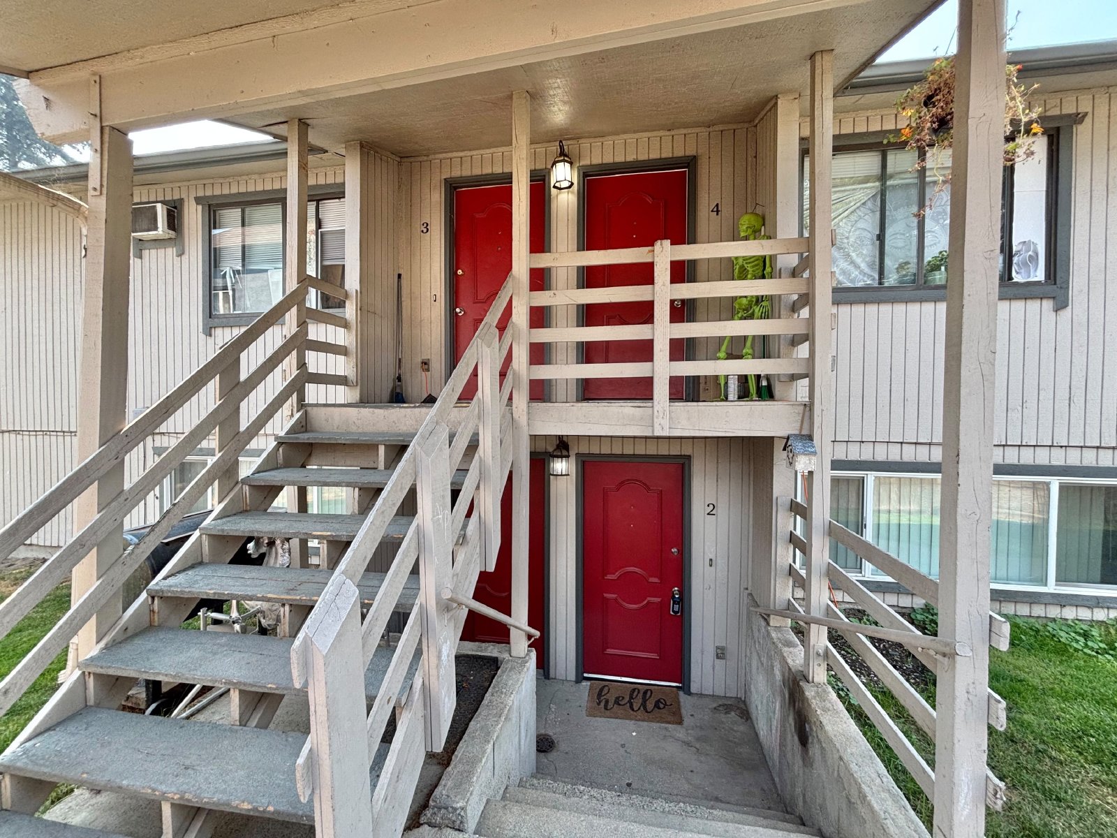 2927 E Olympic Ave property image