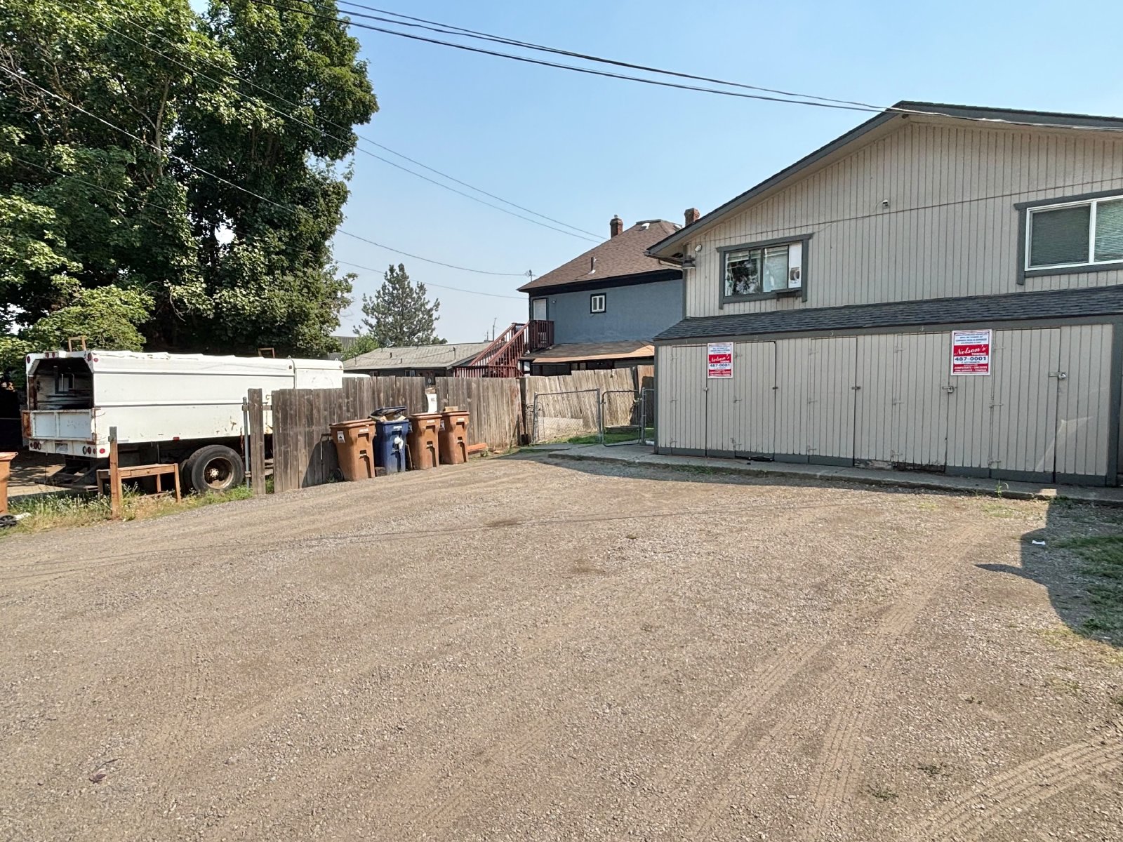 2927 E Olympic Ave property image
