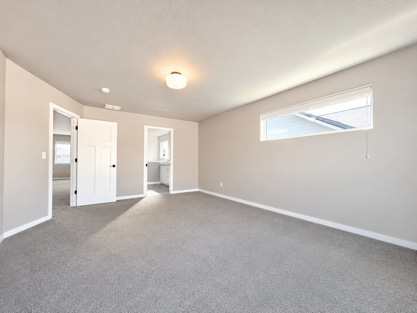 South Ridgetop Drive property image