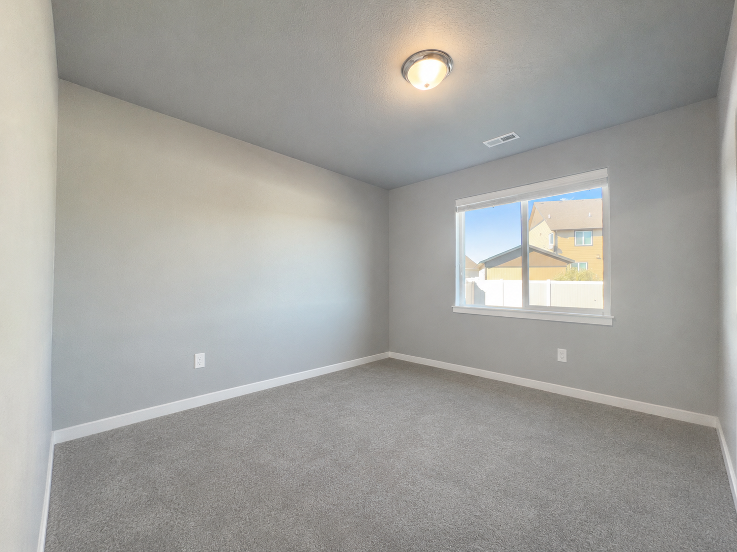 South Ridgetop Drive property image