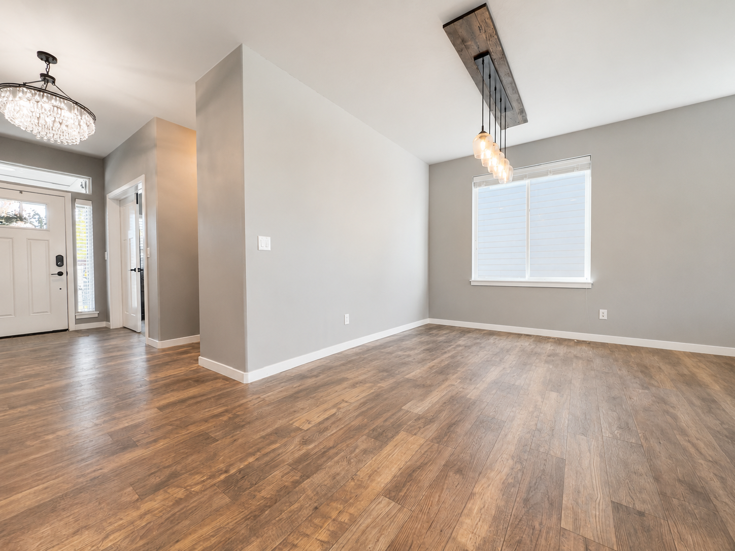 South Ridgetop Drive property image