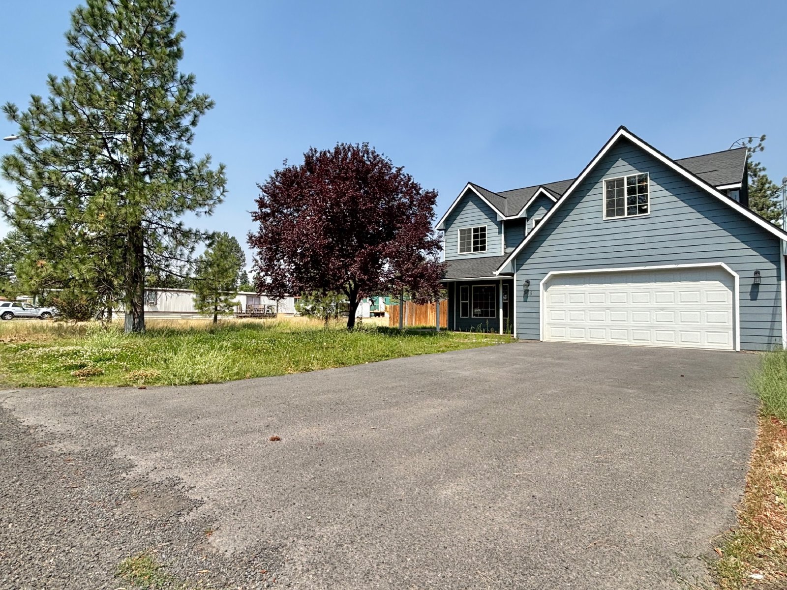 905 Spence St property image