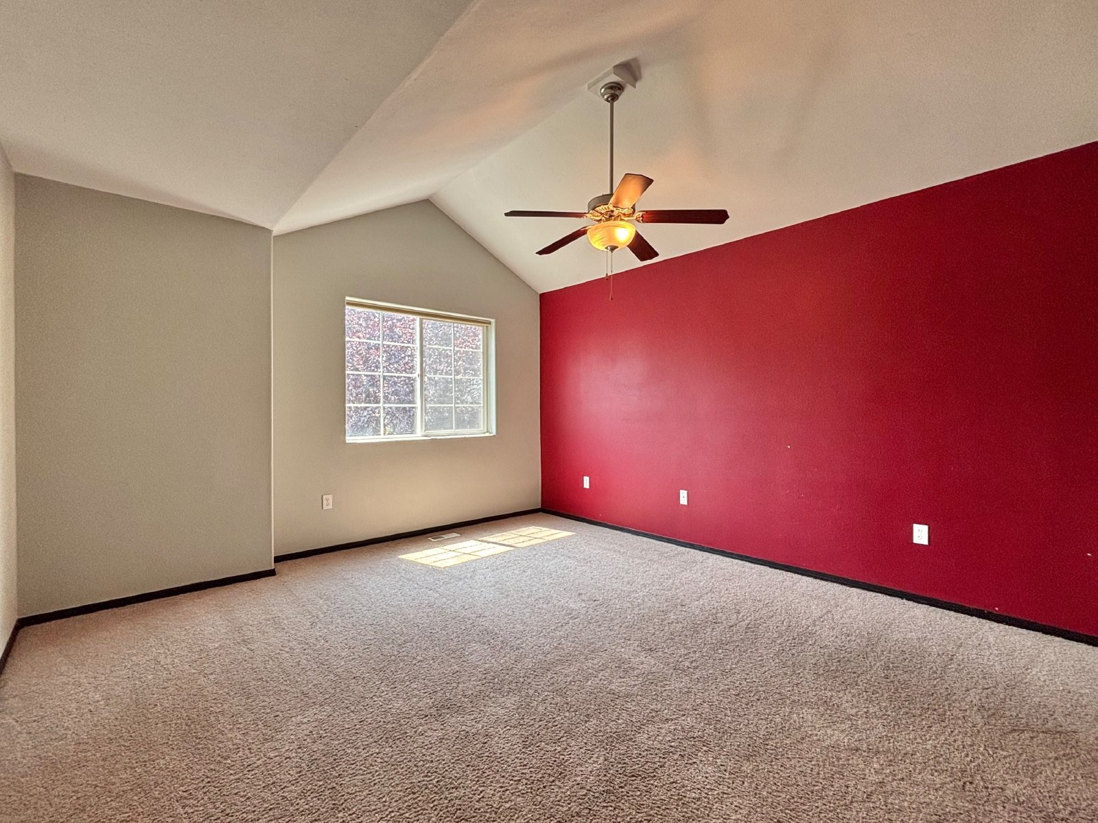 905 Spence St property image
