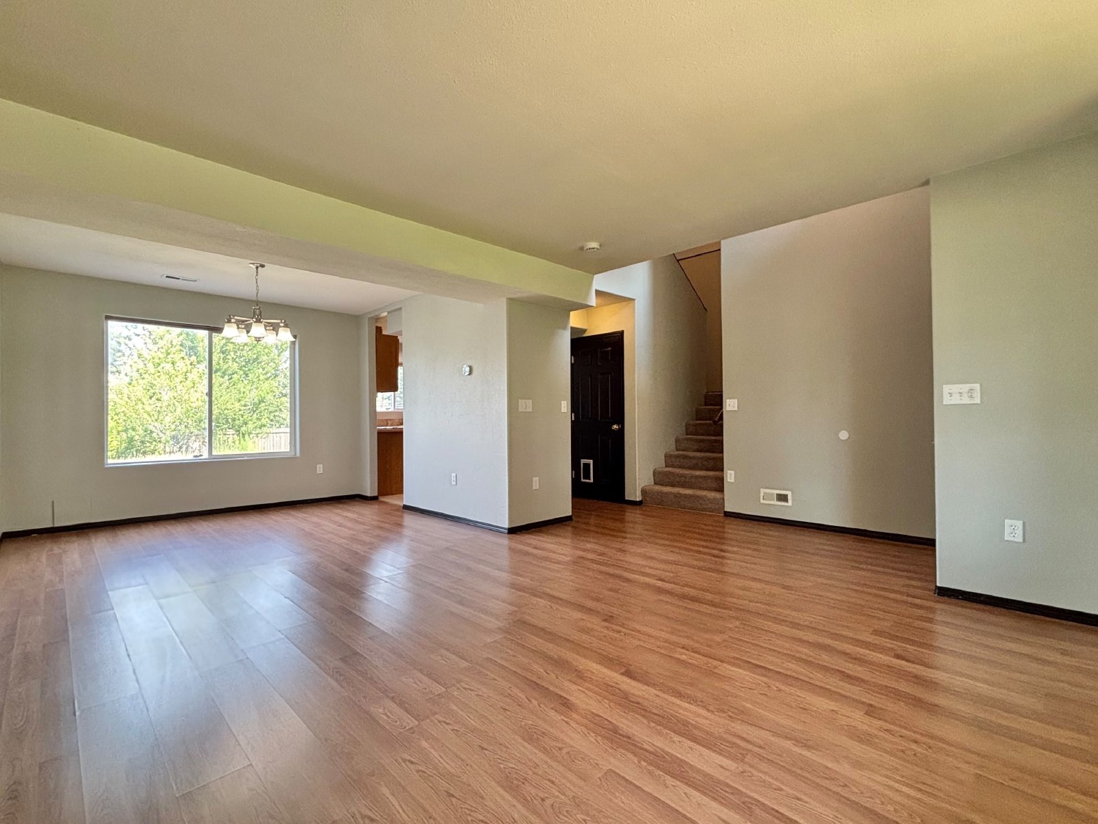 905 Spence St property image