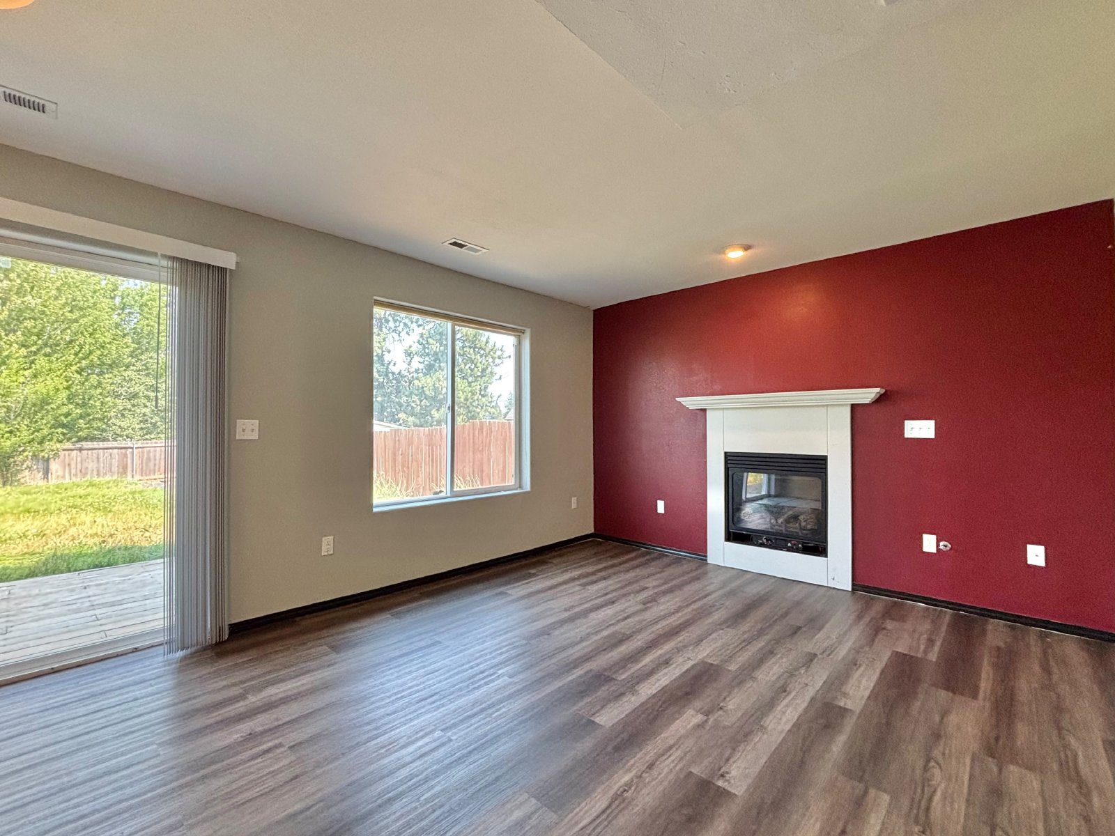 905 Spence St property image