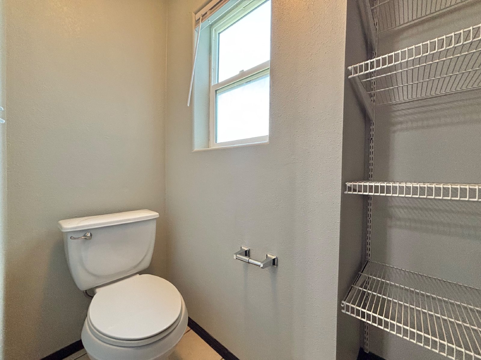905 Spence St property image