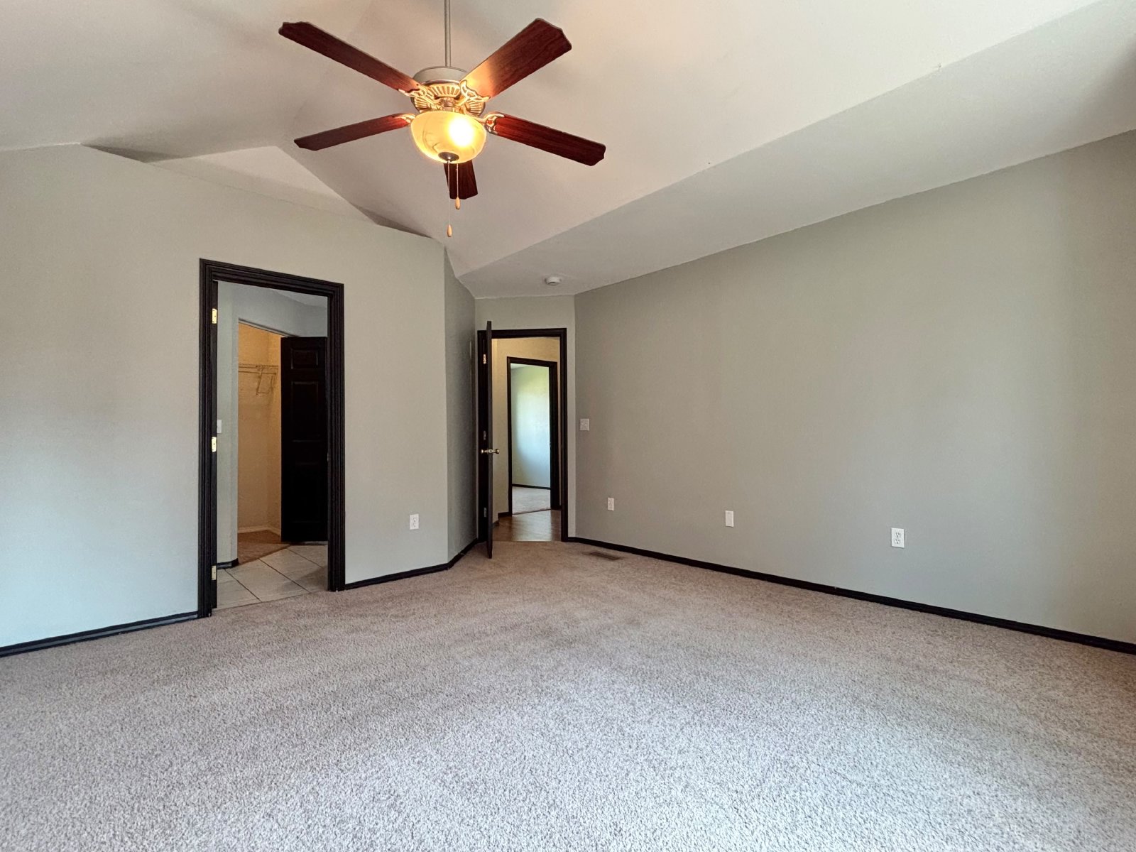 905 Spence St property image