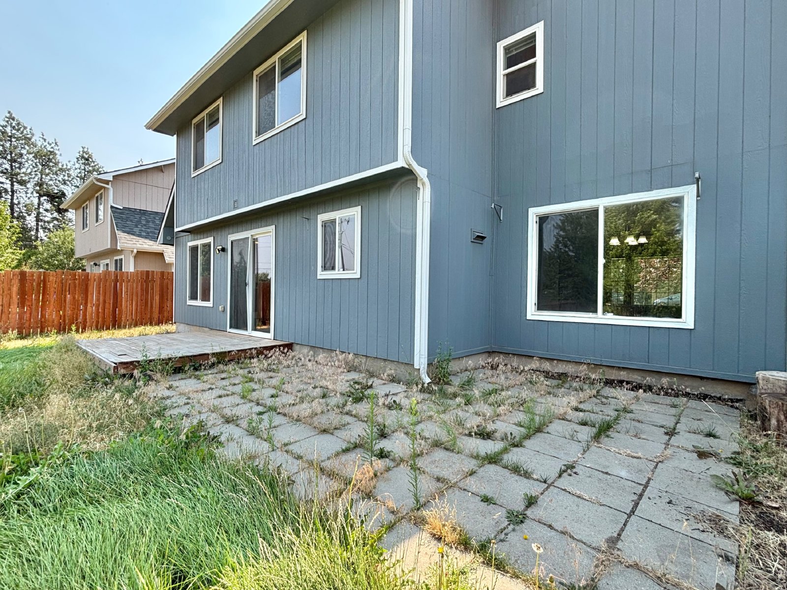 905 Spence St property image