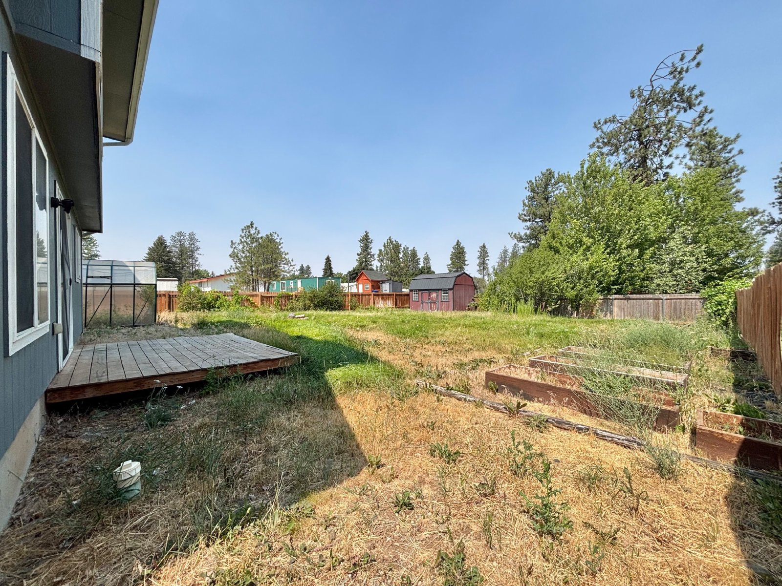 905 Spence St property image