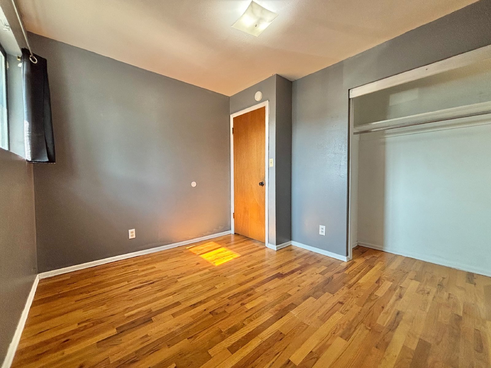 3820 E Carlisle Ave property image
