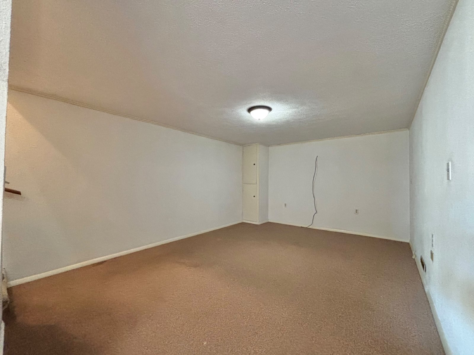 3820 E Carlisle Ave property image