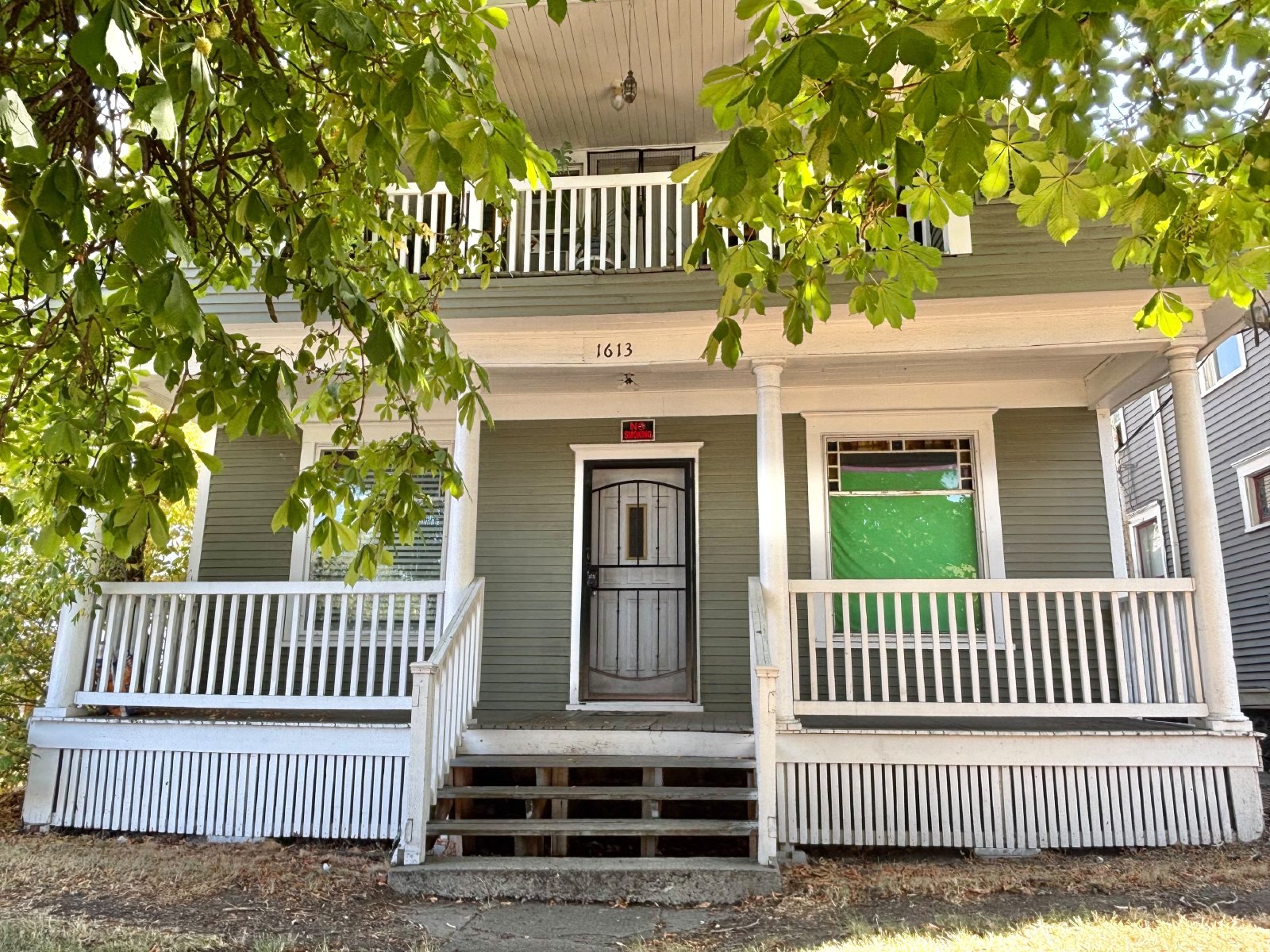 1613 W Pacific Ave property image