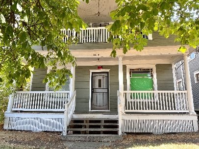 1613 W Pacific Ave property image