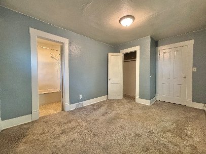 1613 W Pacific Ave property image