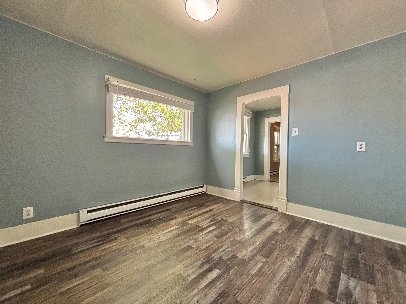 1613 W Pacific Ave property image