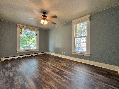 1613 W Pacific Ave property image