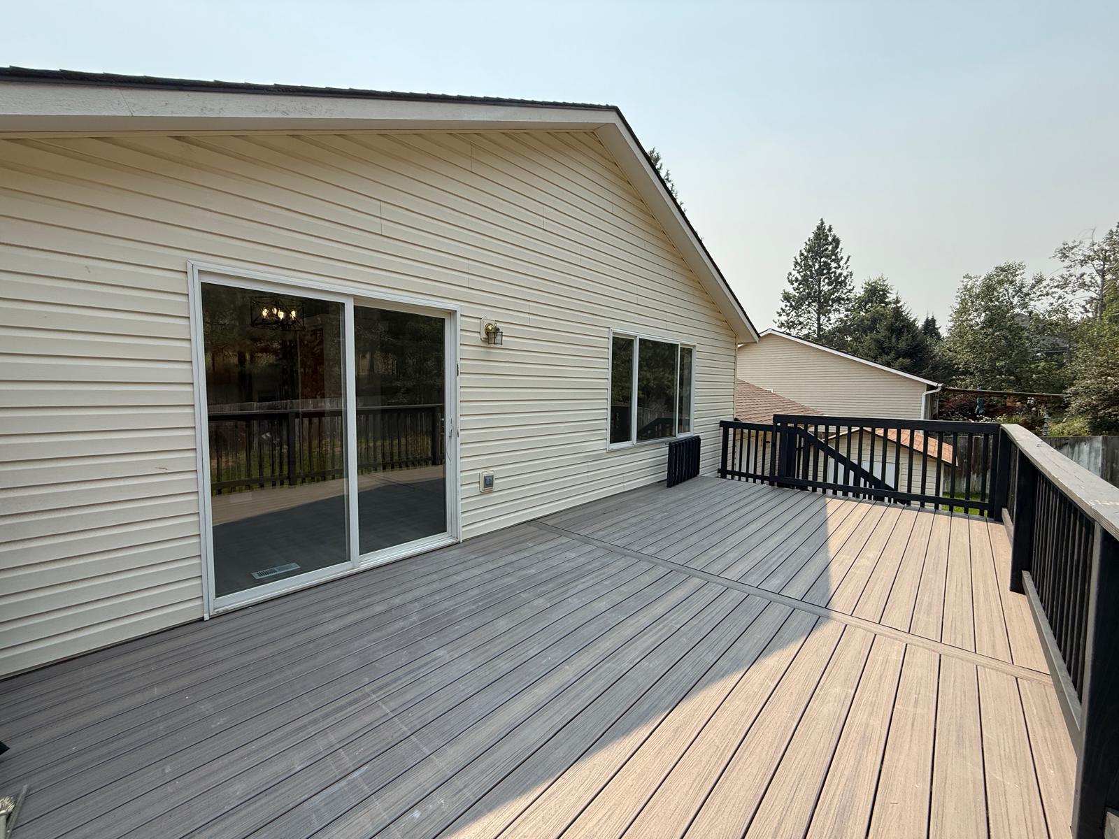 7915 E Woodland Park Dr property image