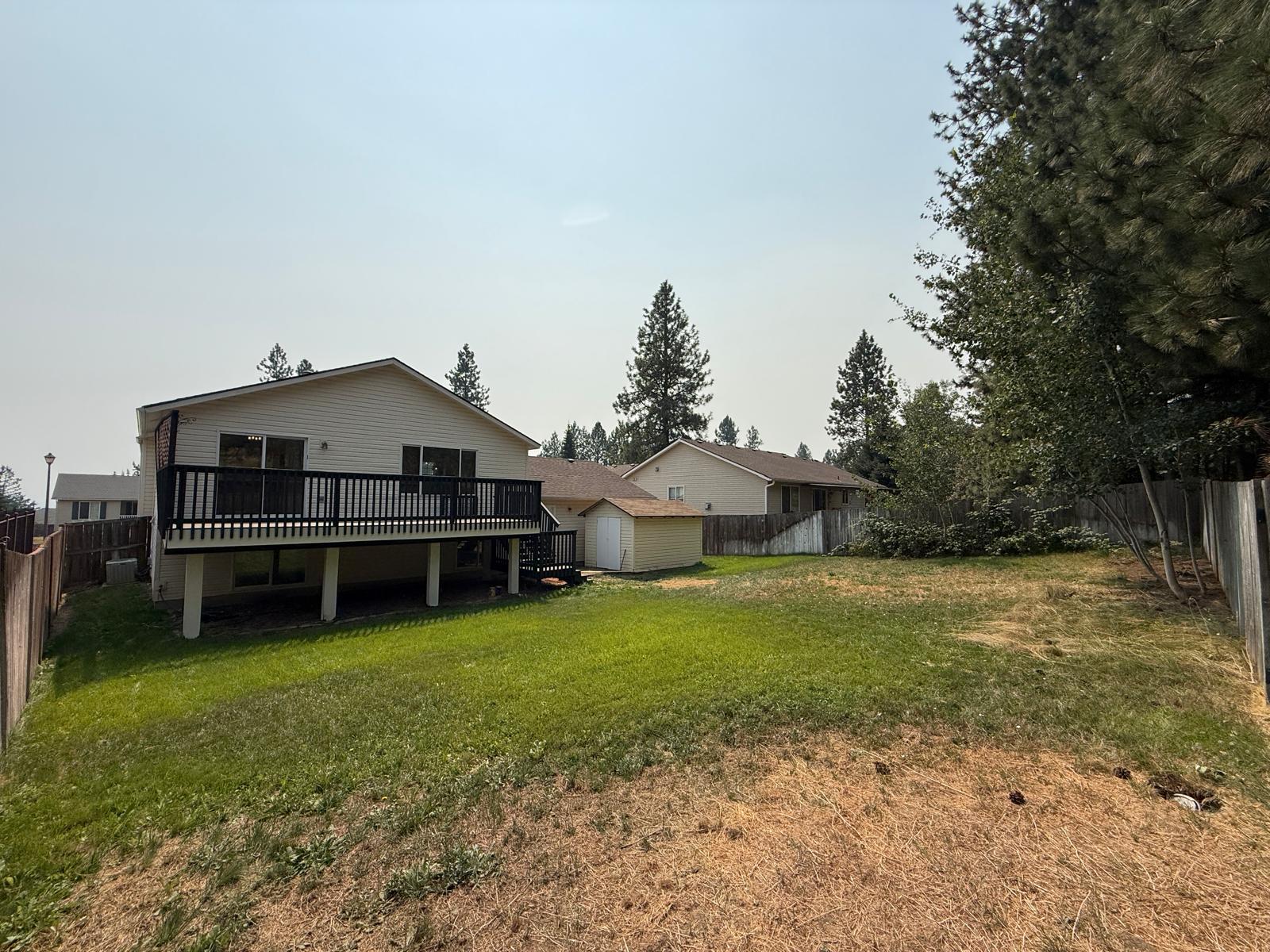 7915 E Woodland Park Dr property image