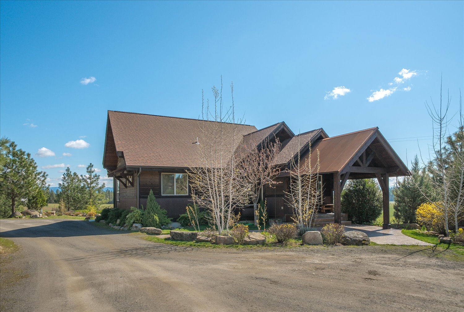 316 W Austin Rd property image