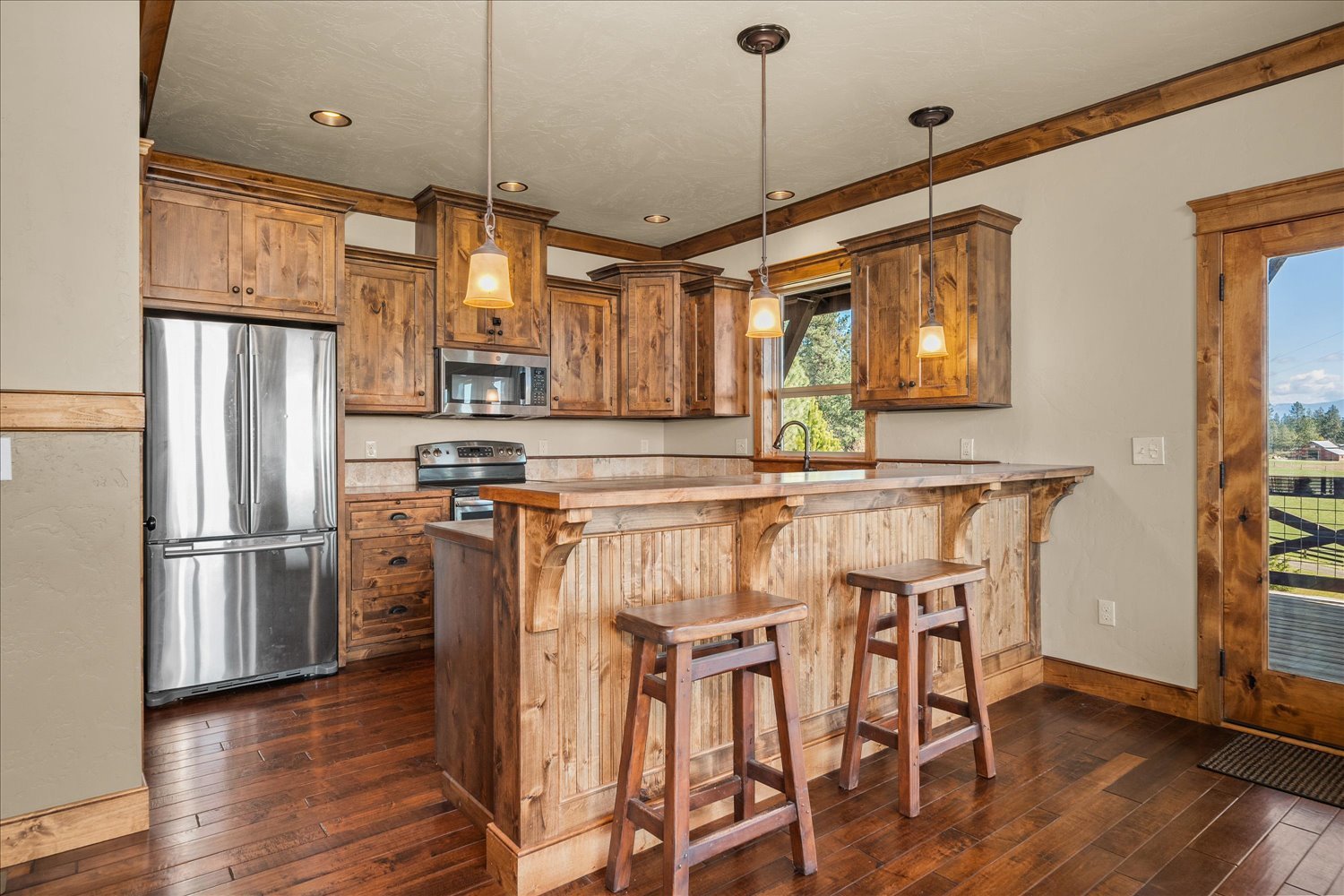 316 W Austin Rd property image