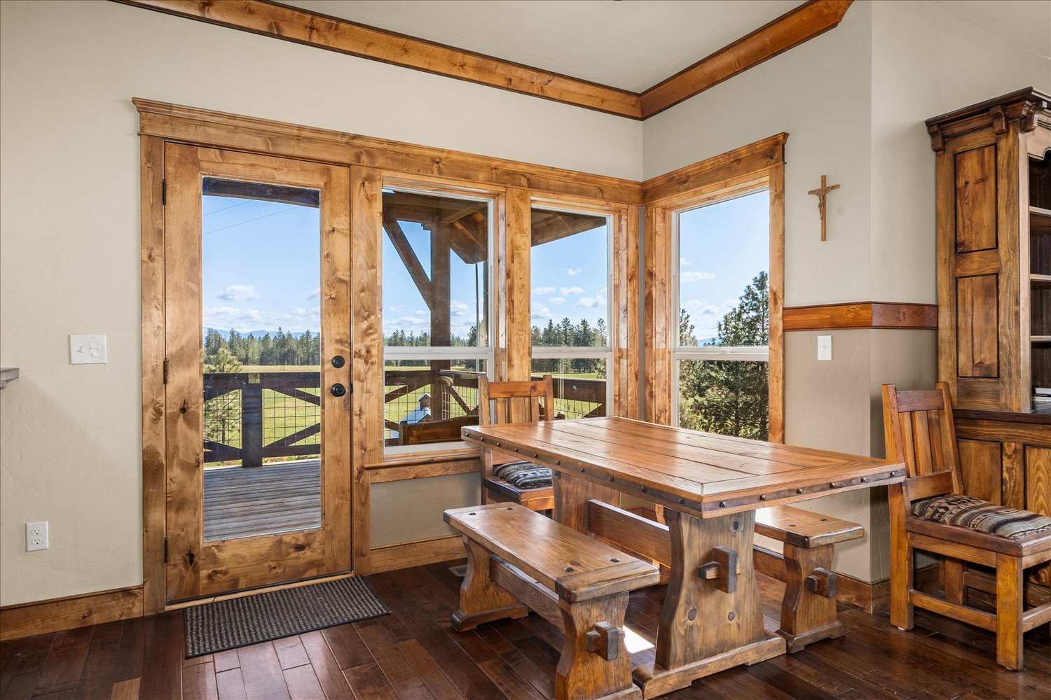 316 W Austin Rd property image