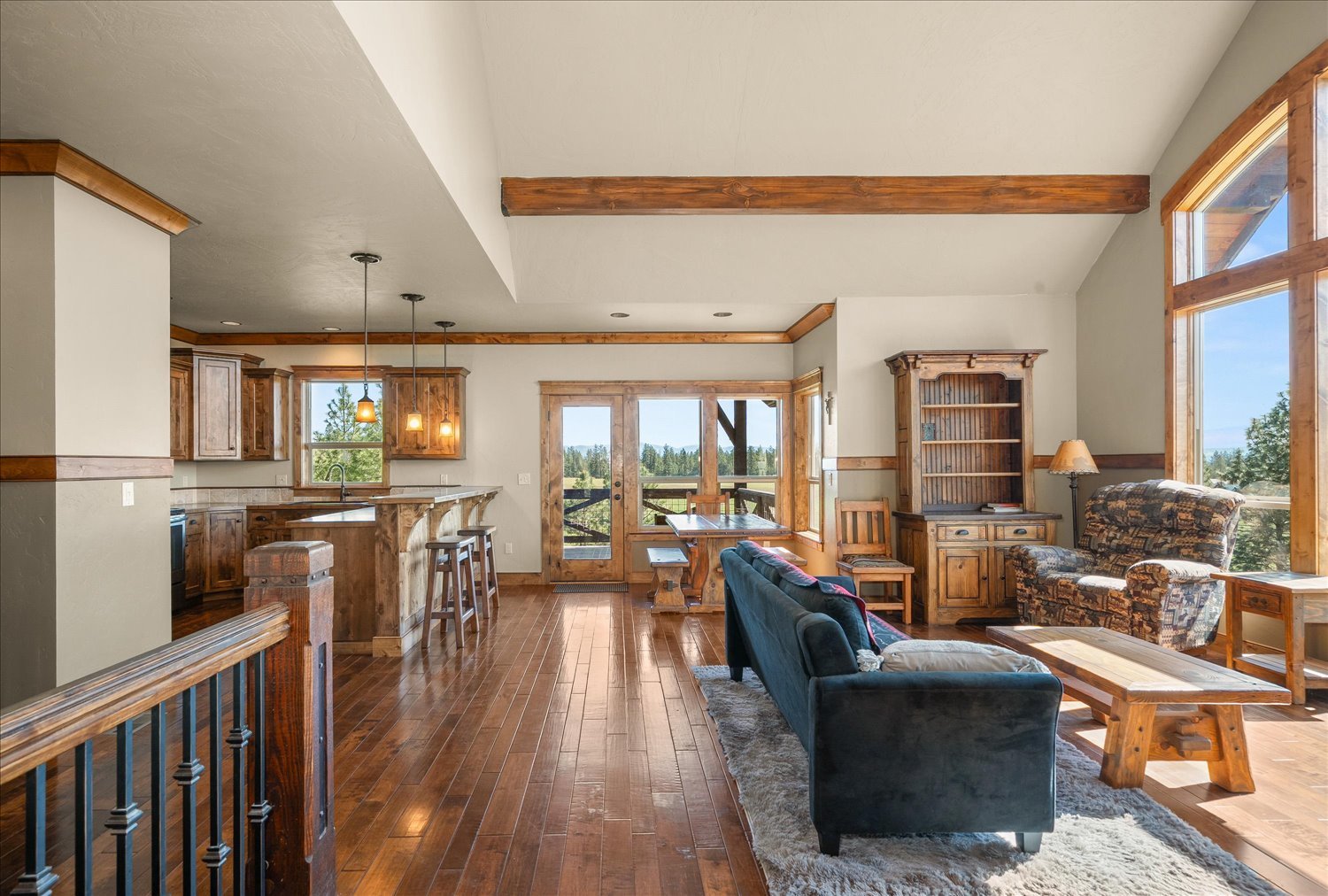 316 W Austin Rd property image