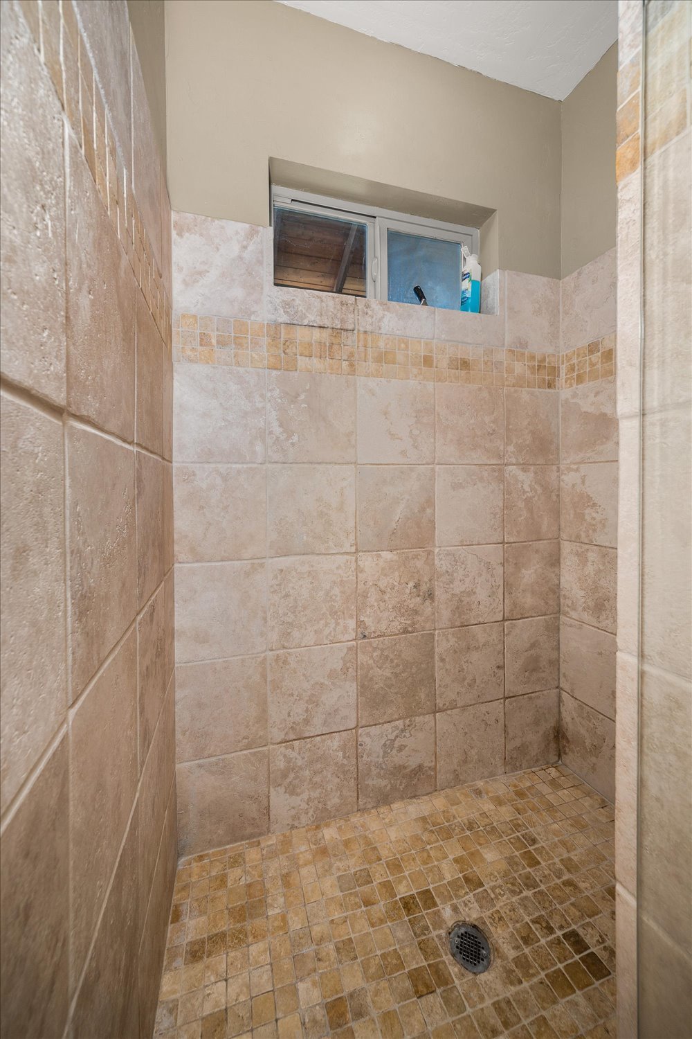 316 W Austin Rd property image