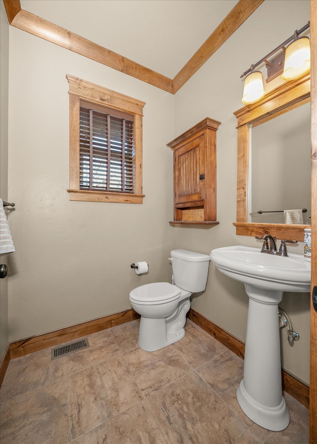 316 W Austin Rd property image