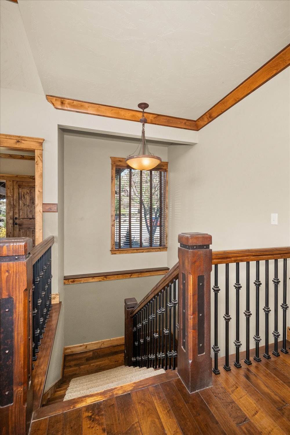 316 W Austin Rd property image
