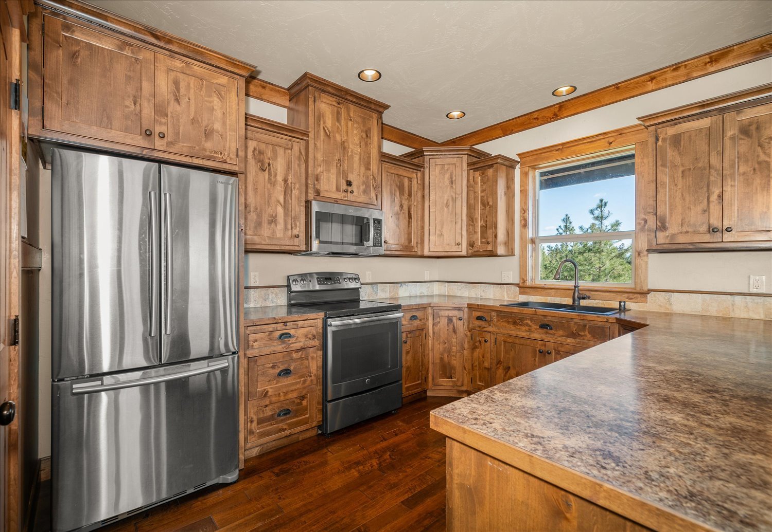 316 W Austin Rd property image