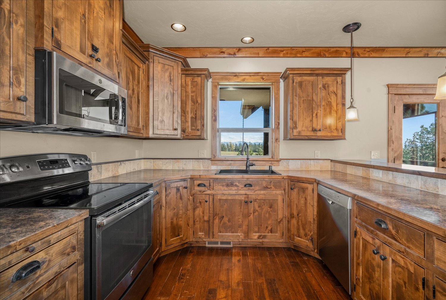 316 W Austin Rd property image