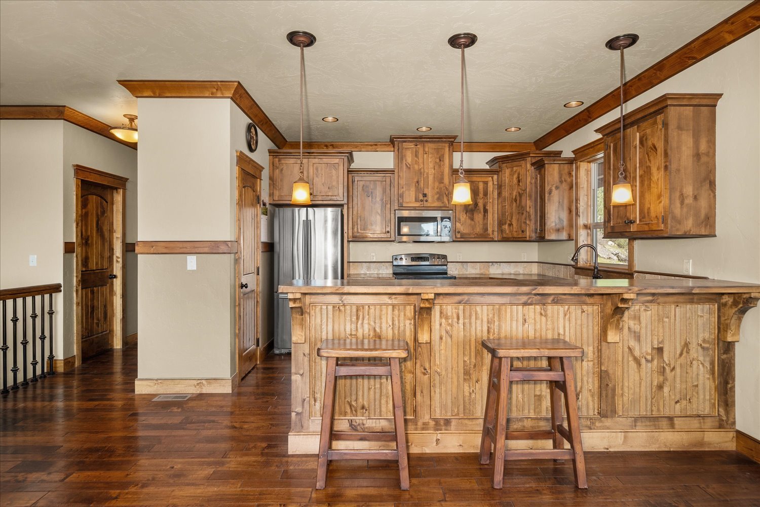 316 W Austin Rd property image