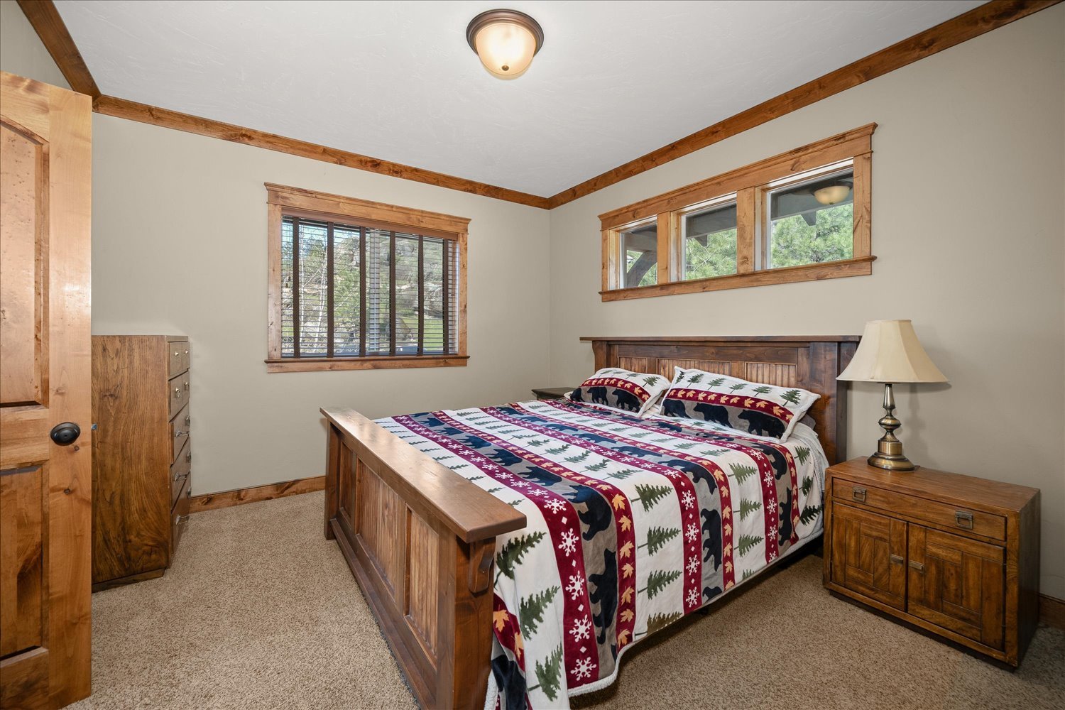 316 W Austin Rd property image