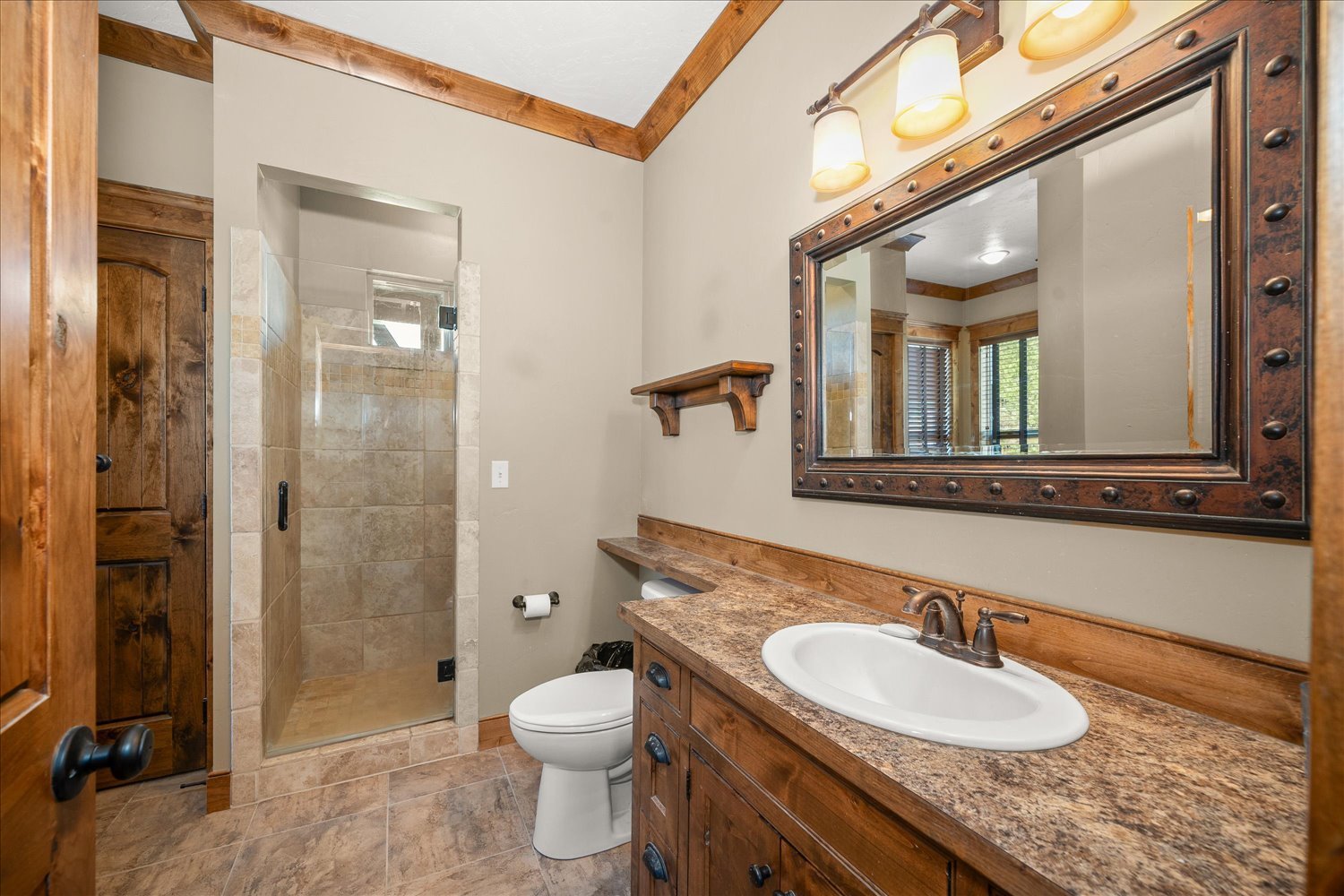 316 W Austin Rd property image