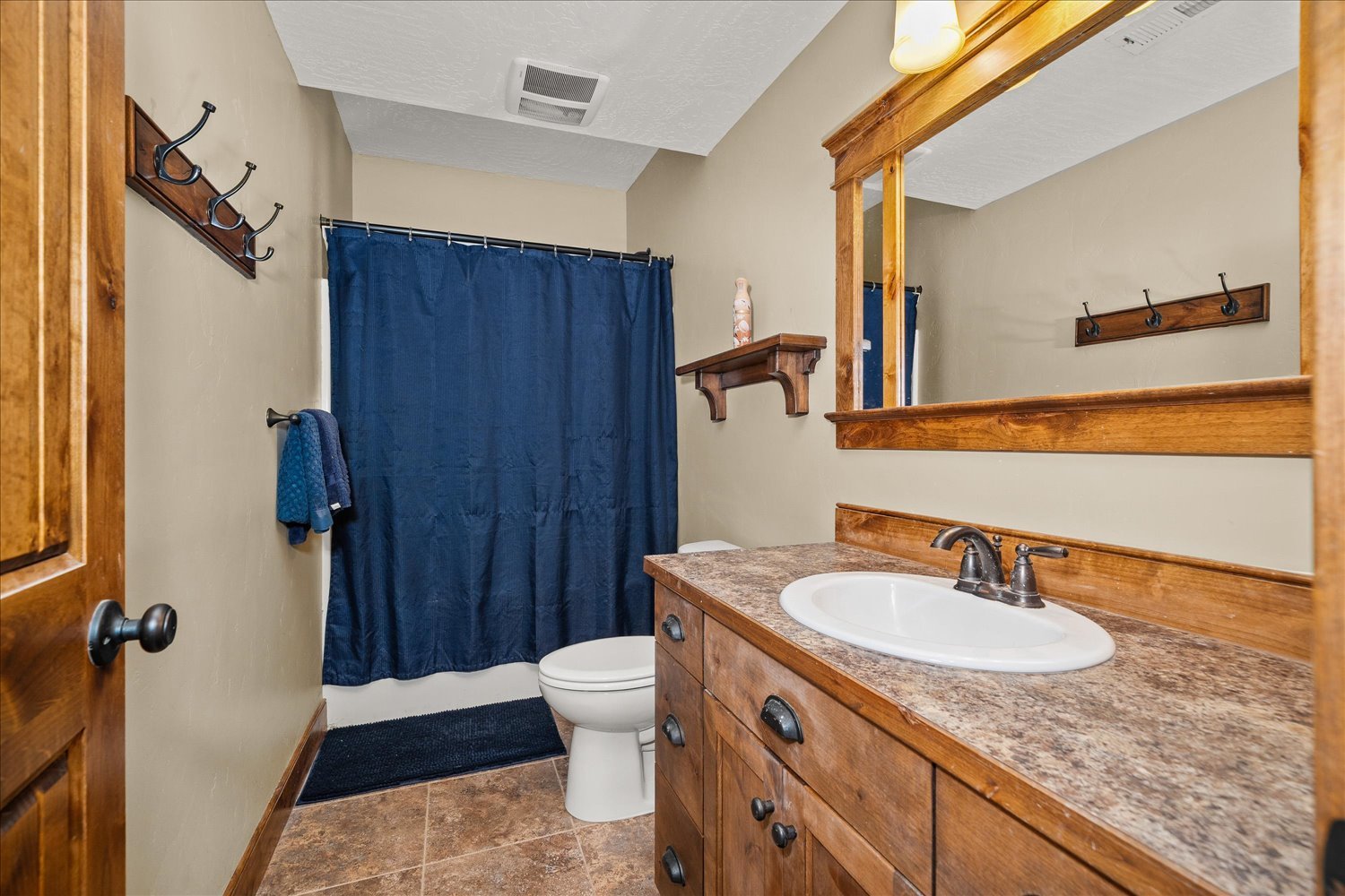 316 W Austin Rd property image