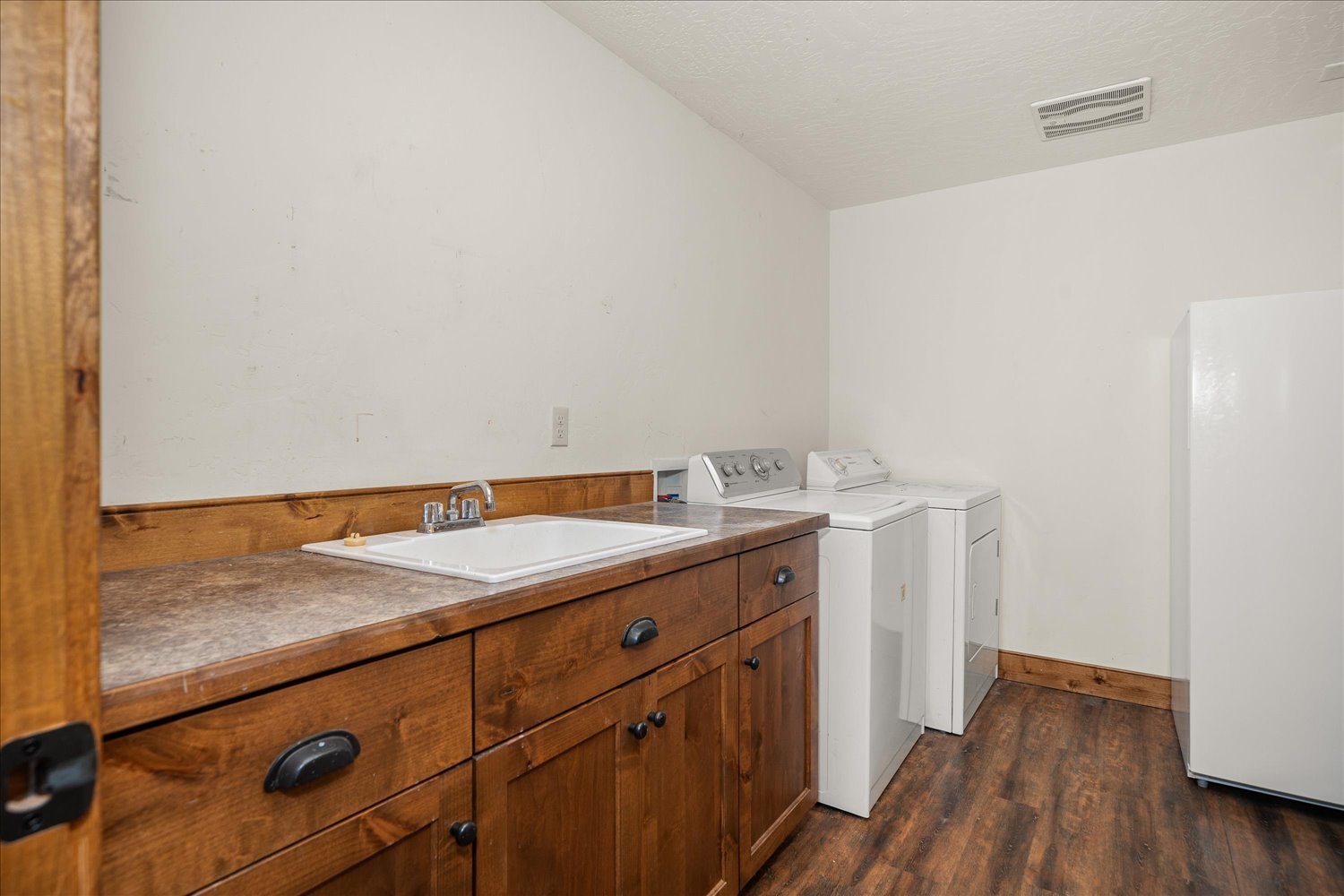 316 W Austin Rd property image