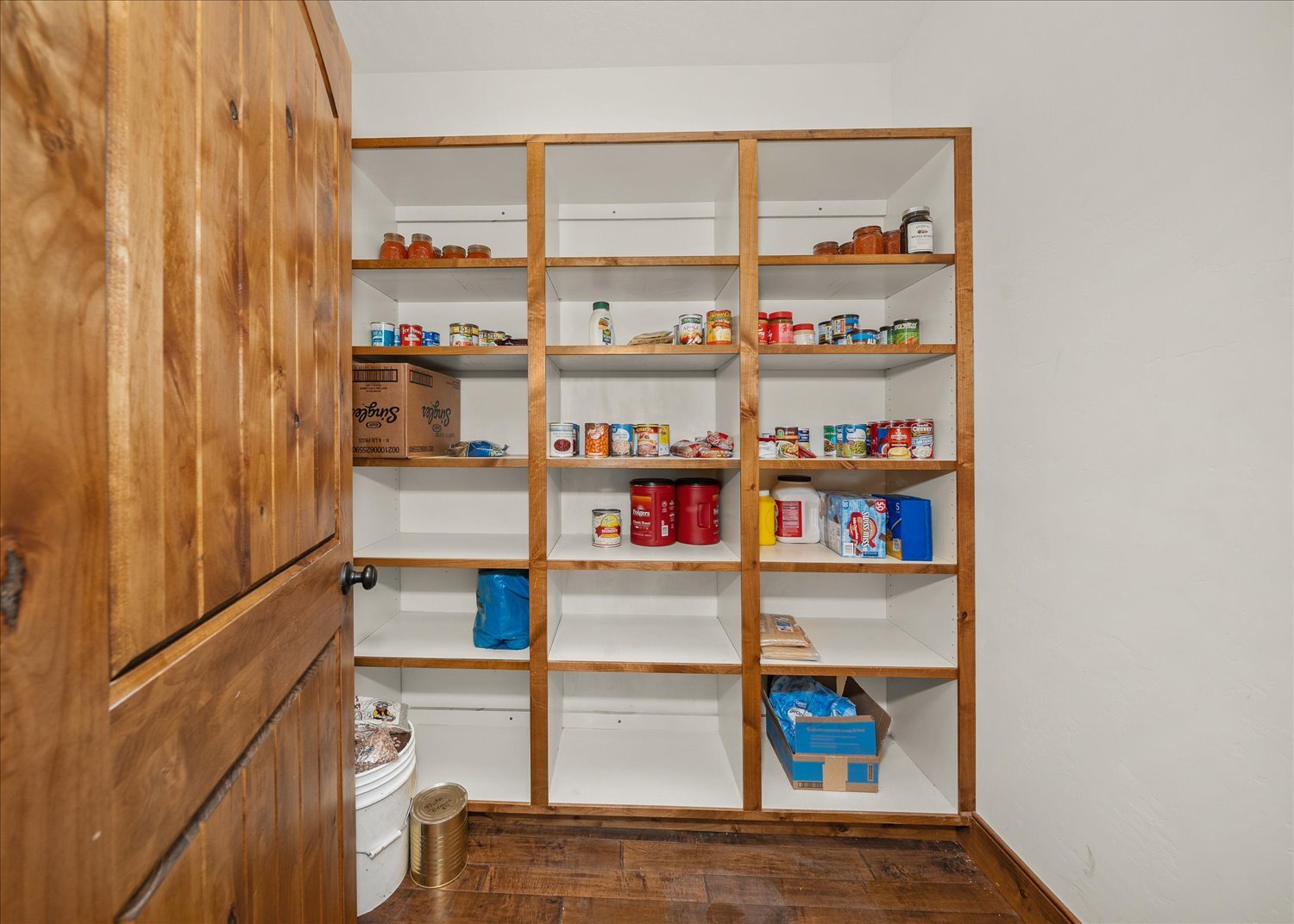 316 W Austin Rd property image